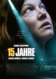 Hauptfoto 15 Jahre